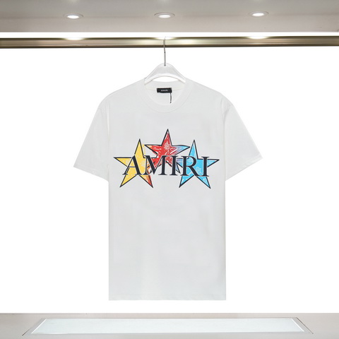 Amiri Shirts-13